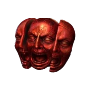 Vaal Orb * 400